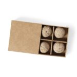 Kit Huerto Tomarux - Imagen 5