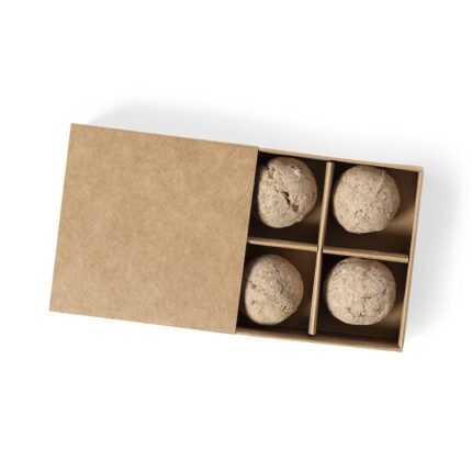 Kit Huerto Tomarux - Imagen 5