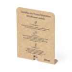 Capsula Semillas Biyok - Imagen 5