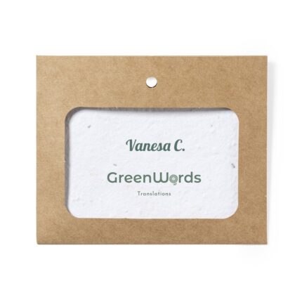 Identificador Semillas Binem - Imagen 5