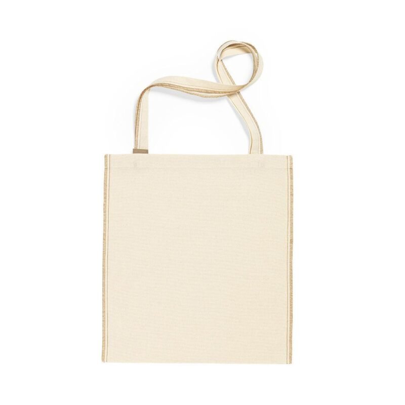 2663-013-P.jpg Bolsa Lombak