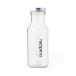 Botella Dinsak - Imagen 5