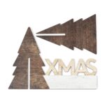 Adorno Gemind - Imagen 3