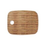 Tabla Cyntiax - Imagen 11