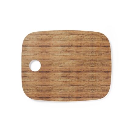 Tabla Cyntiax - Imagen 11