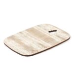 Tabla Lienak - Imagen 11