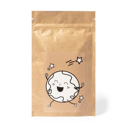 Maceta Halors - Imagen 3