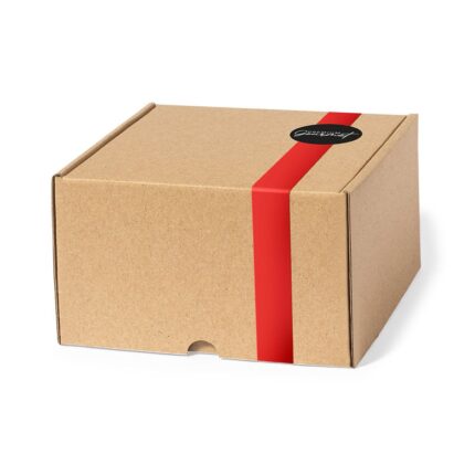 Set Navidad Griffin - Imagen 3