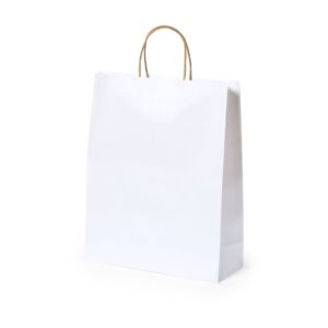 2719-001-P.jpg Bolsa Taurel