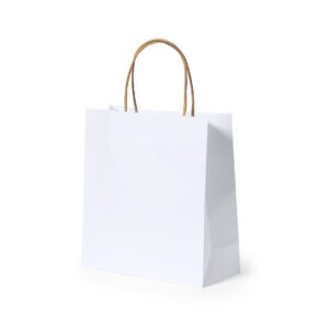 2721-001-P.jpg Bolsa Yeman