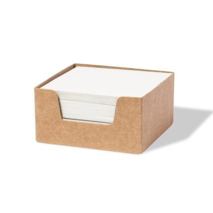 Portanotas Zicky - Imagen 3