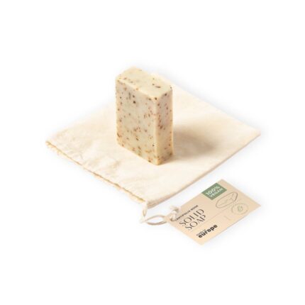 Jabón Zolya - Imagen 3