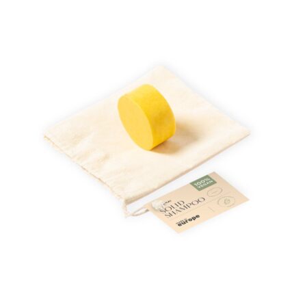 Champú Nanon - Imagen 5