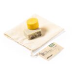 Set Mionca - Imagen 3