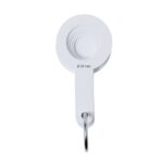 Calibrador Iswud - Imagen 2