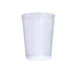Vaso Raxon