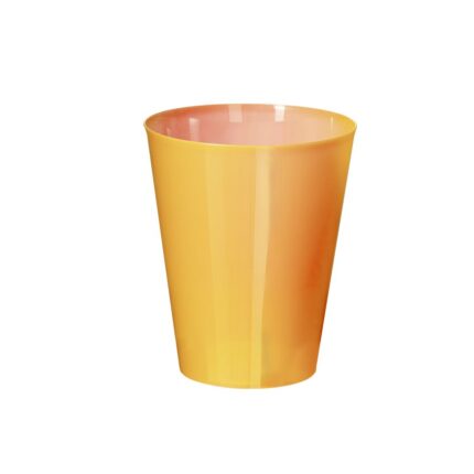 Vaso Colorbert - Imagen 7