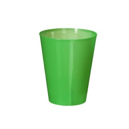 Vaso Colorbert - Imagen 6