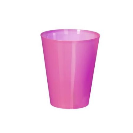 Vaso Colorbert - Imagen 5