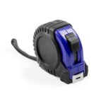 Flexómetro Grade 3m - Imagen 9