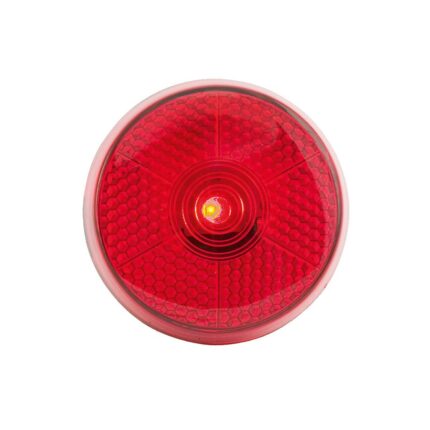 Luz Seguridad Flash - Imagen 10
