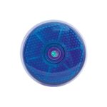 Luz Seguridad Flash - Imagen 9