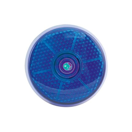 Luz Seguridad Flash - Imagen 9
