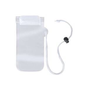 3042-001-P.jpg Portatodo Waterpro