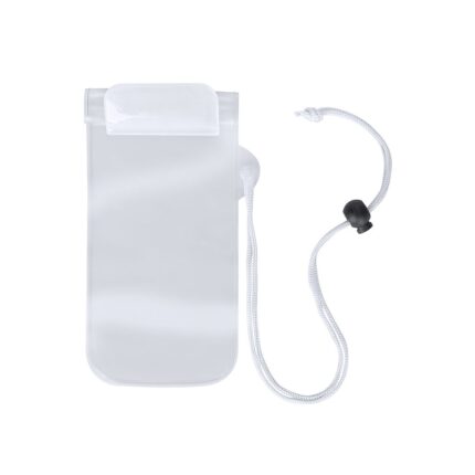 Portatodo Waterpro - Imagen 17