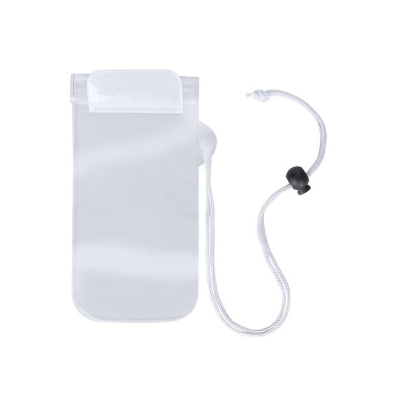 3042-001-P.jpg Portatodo Waterpro