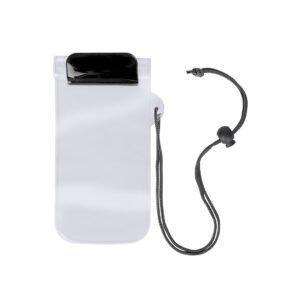 3042-002-P.jpg Portatodo Waterpro