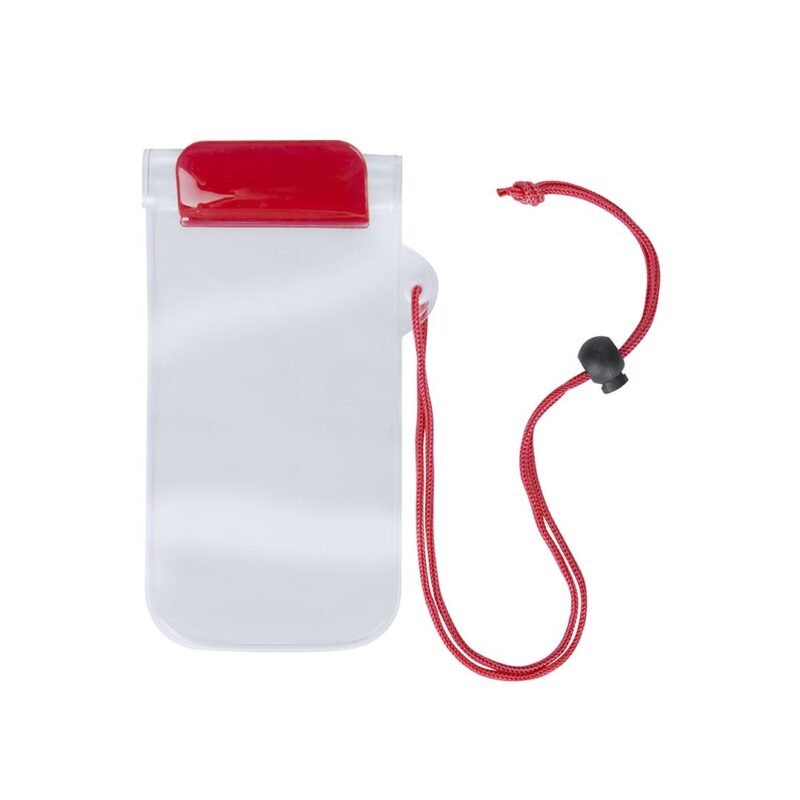 3042-003-P.jpg Portatodo Waterpro