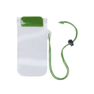 3042-004-P.jpg Portatodo Waterpro