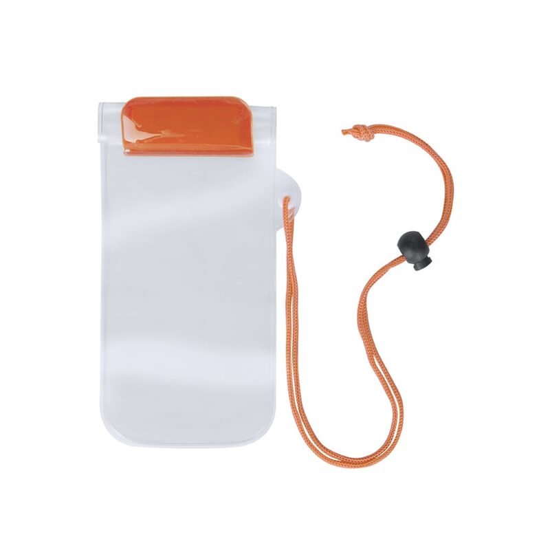 3042-007-P.jpg Portatodo Waterpro