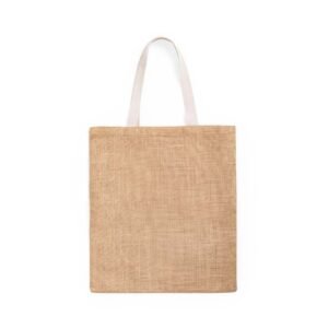 Bolsa Dhar
