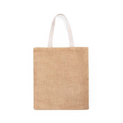 Bolsa Dhar - Imagen 6