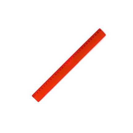 Regla Flexor - Imagen 12