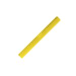 Regla Flexor - Imagen 9