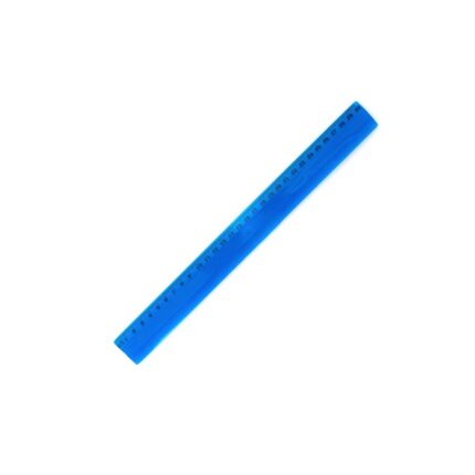 Regla Flexor - Imagen 10