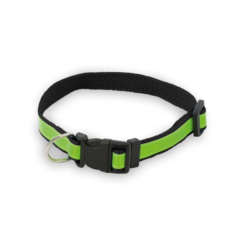 3063-002-P.jpg Collar Muttley