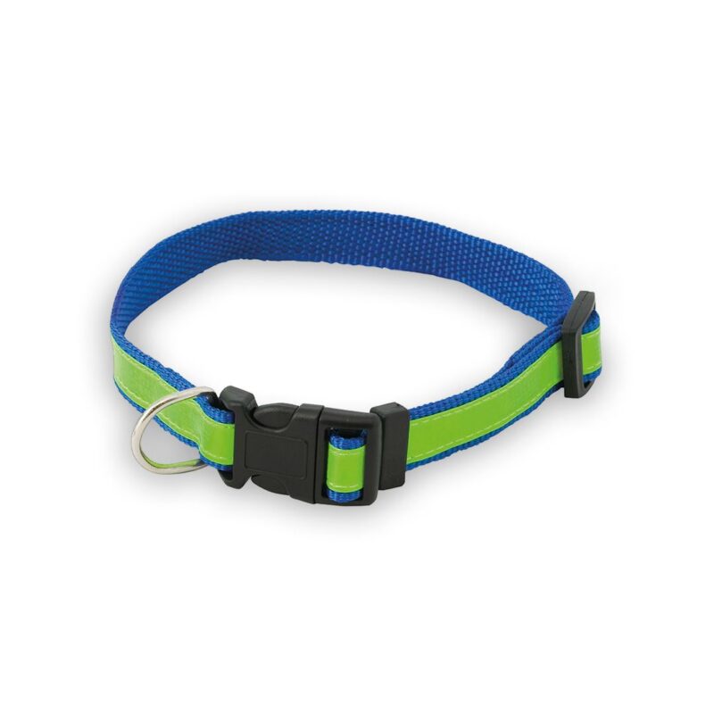 3063-019-P.jpg Collar Muttley