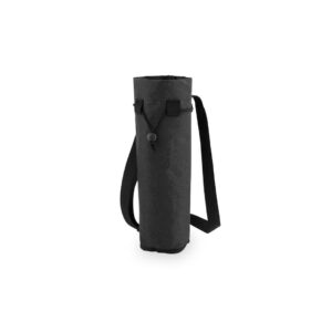 3074-002-P.jpg Nevera Botella Fresher