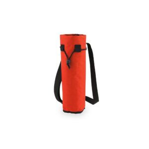 3074-003-P.jpg Nevera Botella Fresher