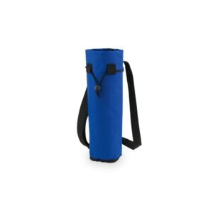 3074-019-P.jpg Nevera Botella Fresher