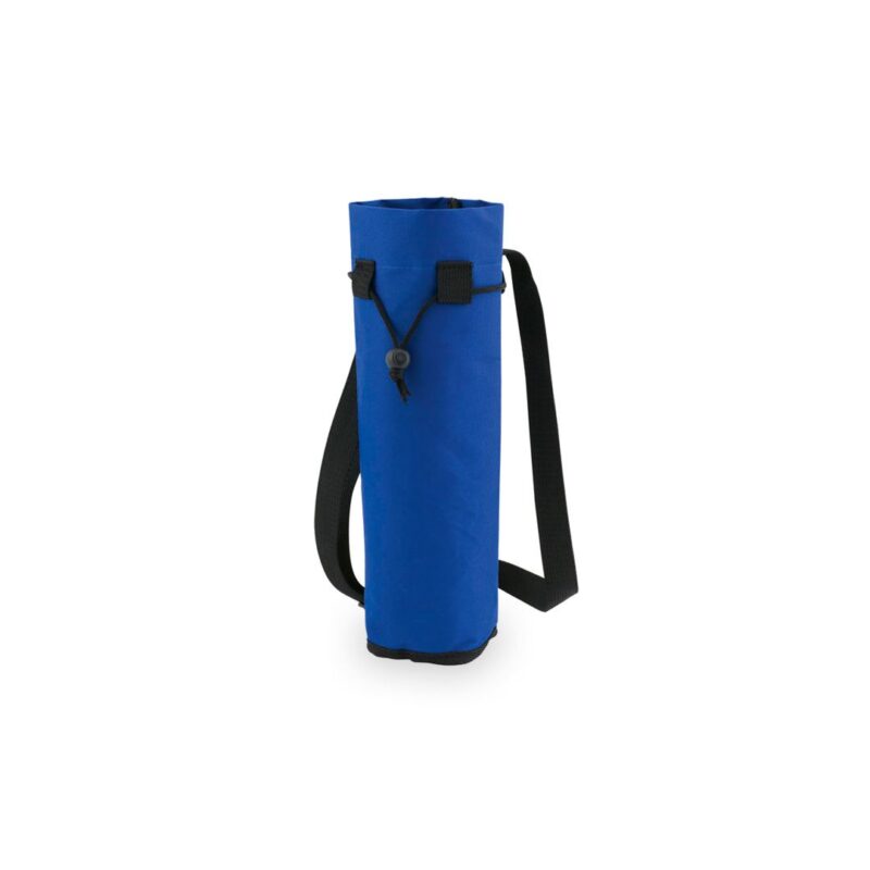 3074-019-P.jpg Nevera Botella Fresher