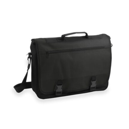 Portadocumentos Verse - Imagen 9