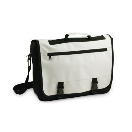 Portadocumentos Verse - Imagen 8