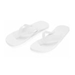 Chanclas Sunset - Imagen 3