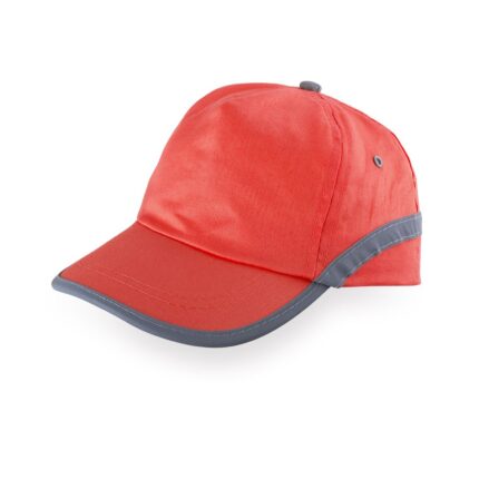 Gorra Tarea - Imagen 10