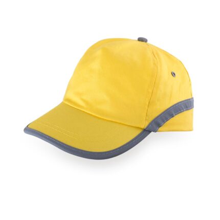 Gorra Tarea - Imagen 7